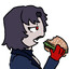 Kink Unlocked: Blood