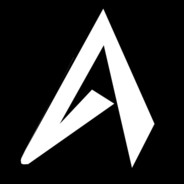 qAxen's Avatar