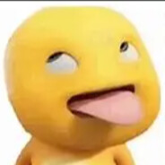 啊啊啊啊啊啊啊啊啊啊