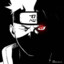 ™Kakashi_Snsey™