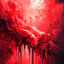 blood is eternal