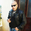 Steam avatar