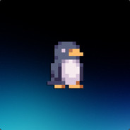 pikmin189 avatar