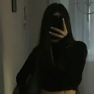 Kiss*