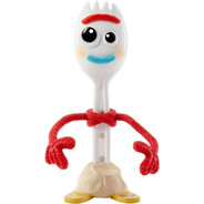 matymbych avatar