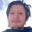 gen z amish kid named skibidiah