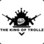 TheKingOfTrollz