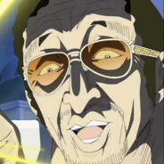 kizaru