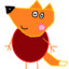 FoxyKidd