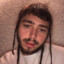 Post Malone