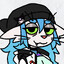 Bingle