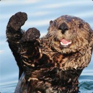 新手初驾秋名山