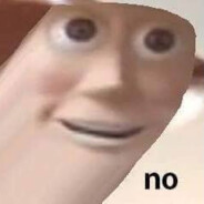 aim.shitter.virgin.ru.legit