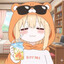 Avatar of ????????????????????????????????????????