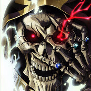EL_Majne avatar