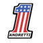 Andretti One