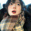 小小欣