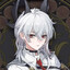 Byakko