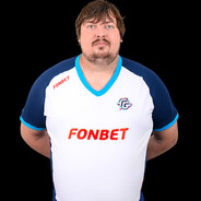 an1matron1c - steam id 76561198980427856