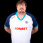 dosia goat