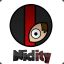 Nidity