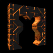 -ex