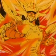 草莓小韵の袜品铺