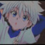 Killua