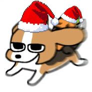 超高校级的西兰花