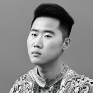 Dũng Chim Xanh - steam id 76561199202750162