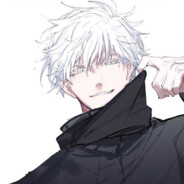 戏台还没搭好你竟已戏瘾大发