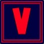 ItzVortexGaming