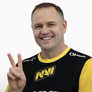 Karol Nawrocki avatar