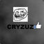 CRYZUZ