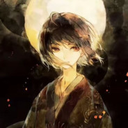 繁华落幕倾城雨