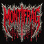 MontiFrag