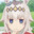 Oguri