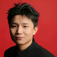 亚海悬城一个打狙的