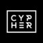 $ Cypher $