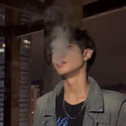 楊TChong