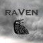 raVen