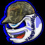 yanksfanhare02