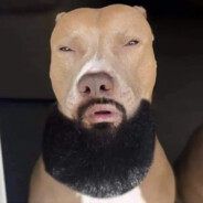 Fetty_Wappington