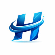 [Helixo] Jasper Flint / Isaak C