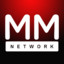 MM Network