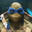 LEONARDO