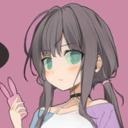 三角洲我来了！欸怎么是劳森三角洲