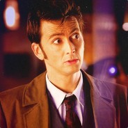 черный маньяк