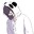 pandagamer88