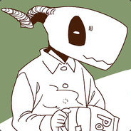 ·  . .·...☆